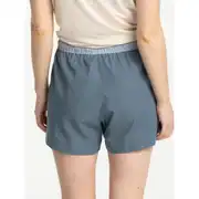 Thumbnail of Women's Reverb Short, image 14
