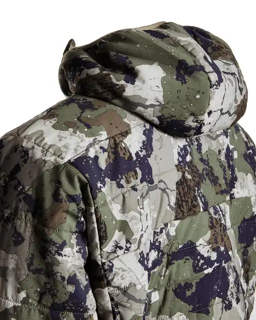 XKG Transition Flex Jacket - image 12