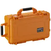 Thumbnail of 22" Large Case #300, image 8