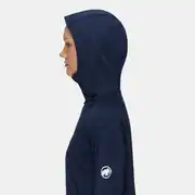 Thumbnail of Selun FL Sun Hoody Women, image 6