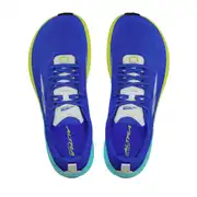 Thumbnail of Timp 5 Men's, image 66