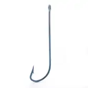 Thumbnail of Classic Carlisle Bait Hook - Long Shank, image 3