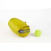 Thumbnail of Ionosphere 5 Sleep Pad (19.4oz), image 16