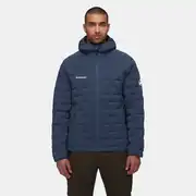 Thumbnail of Sender IN Hooded Jacket Men, image 25