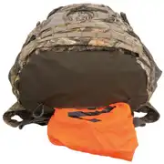 Thumbnail of TRAIL BLAZER, image 13