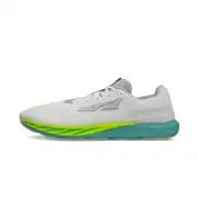 Thumbnail of Escalante Racer 2 Men's, image 26