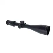 Thumbnail of Trijicon Huron® 4-16x50Second Focal Plane (SFP) Riflescope w/ BDC Hunter Holds, 30mm Tube, Matte Black, Capped Adjusters, image 6