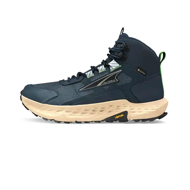 Timp 5 Hiker GTX Women's