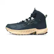 Thumbnail of Timp 5 Hiker GTX Women's, image 1