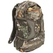 Thumbnail of TRAIL BLAZER, image 8