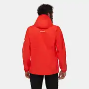 Thumbnail of Alto Guide HS Hooded Jacket Men, image 14