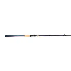 M1 - Swimbait Rods | Guidefitter