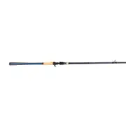 Thumbnail of M1 - Swimbait Rods, image 1