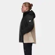 Thumbnail of Alto Light 3 in 1 HS Hooded Jacket Men, image 14