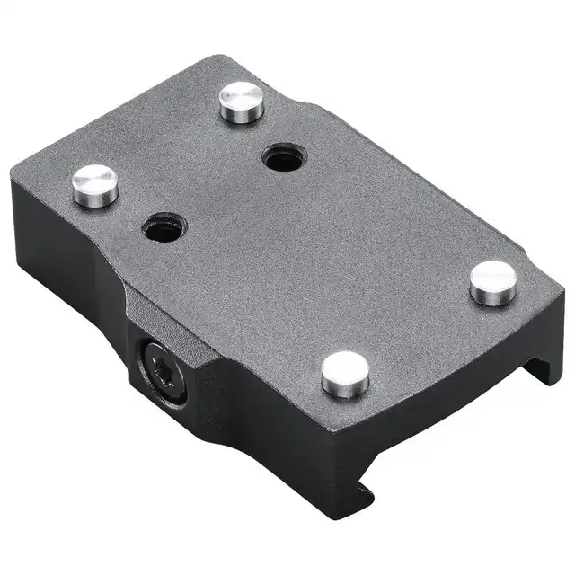 RXS-250 REFLEX SIGHT - image 2