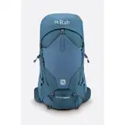 Thumbnail of Women's Exion ND55L Hiking Pack, image 5