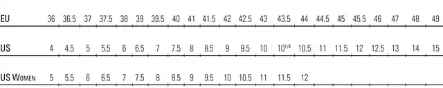 Lapponia II GTX - image 3