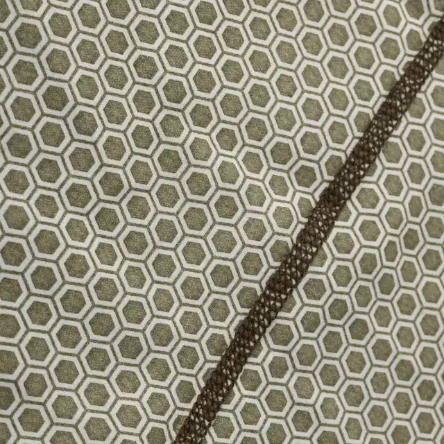 CALOR NECK GAITER - image 4