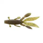 Thumbnail of 4.5" FLAPPIN' HOG, image 6