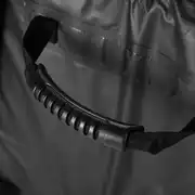 Thumbnail of Bakcou Insulated Cooler/Gear Bag, image 8