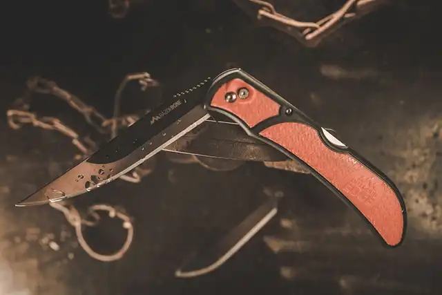 RazorBone™ - image 6