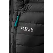 Thumbnail of Women's Microlight Alpine Down Jacket, image 8