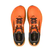 Thumbnail of Timp 5 Men's, image 18
