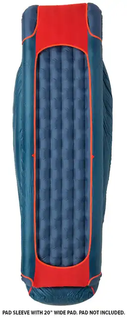 Anvil Horn 15˚ - image 4