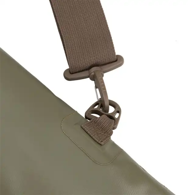 WATERPROOF GUN CASE - image 7