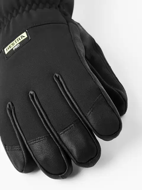 Gore-Tex Pro 5-Finger | Guidefitter