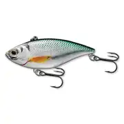 Thumbnail of Golden Shiner Rattlebait, image 4