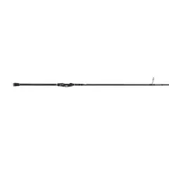 Trifecta Lite - Spinning Rods | Guidefitter