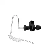 Thumbnail of AVPH3RDO Noise Reduction Headset Bundle, image 2
