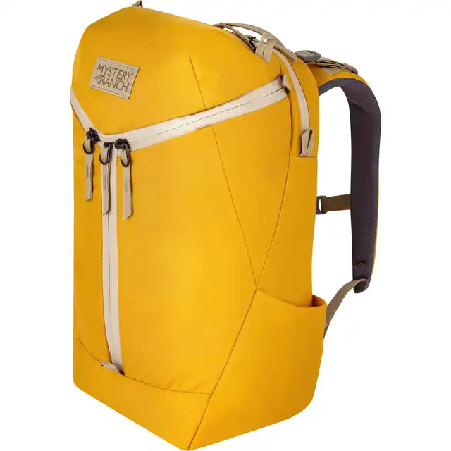 Catalyst 26 | Guidefitter