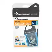 Thumbnail of TPU Accessory Case, image 4
