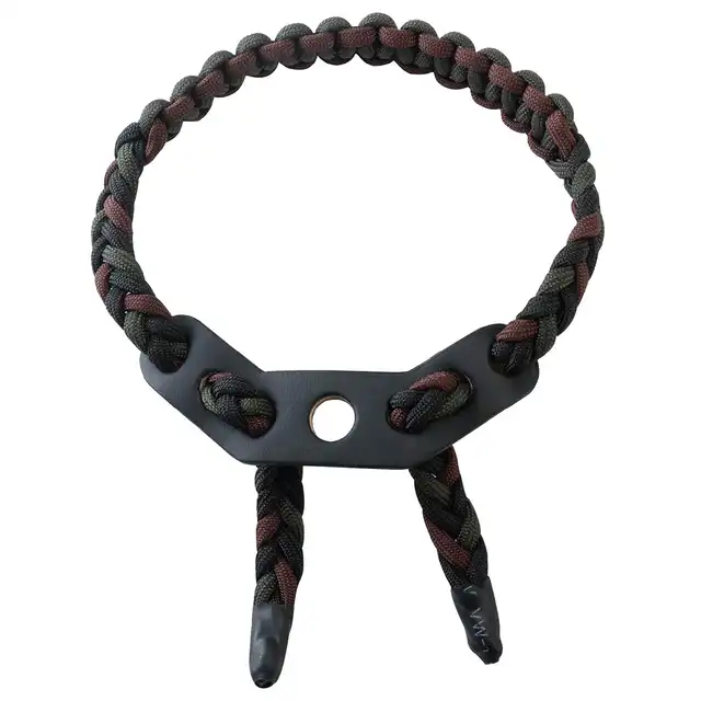 Paracord Wrist Sling