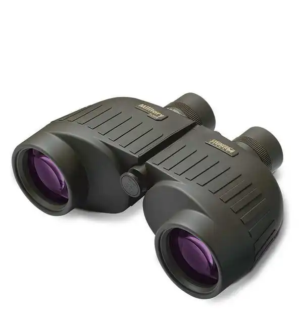 7x50 M750r - image 2