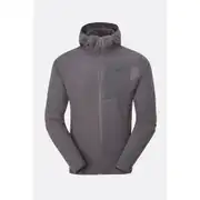 Thumbnail of Men's Tecton Hoody, image 4