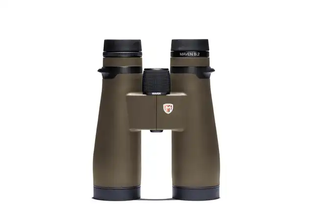 B.2 Binoculars 11x45 - image 3