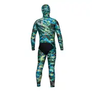 Thumbnail of VERTIGO V3 MEN'S 2 PIECE 5mm WETSUIT, image 3