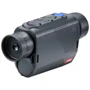Thumbnail of Axion XG30 Compact Thermal Monocular, image 2