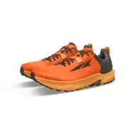 Thumbnail of Timp 5 Men's, image 17