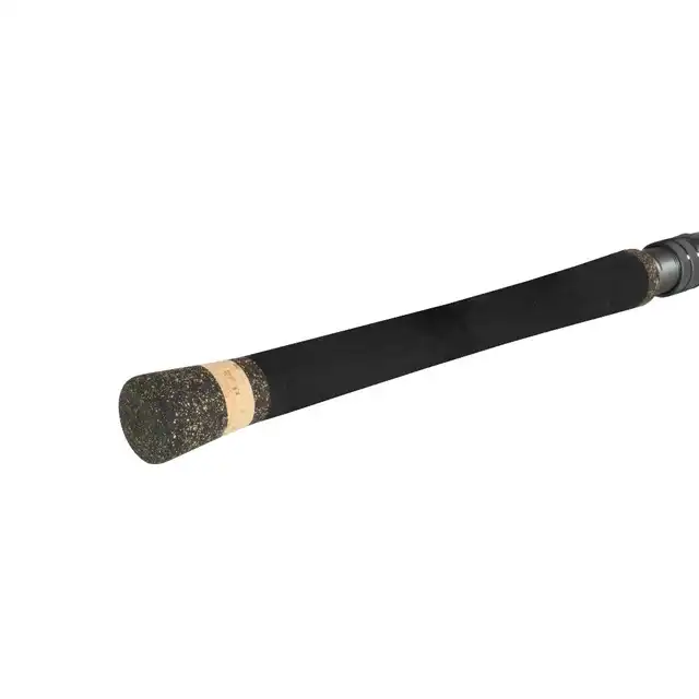 Mirage - Spinning Rods | Guidefitter