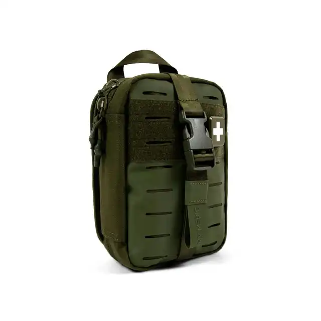 MyFAK Mini - image 3