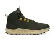 Thumbnail of Timp 5 Hiker GTX Men's, image 4