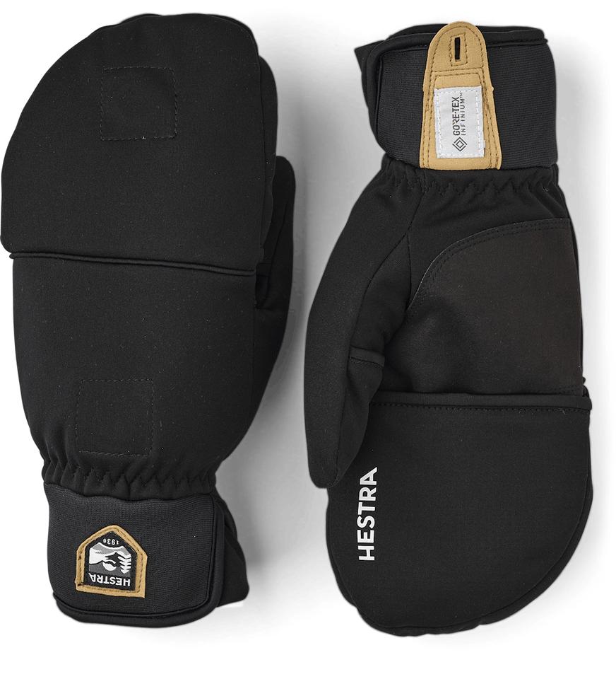 ⭐️Xmas SALE⭐️HESTRA Windstopper Pullover 225be6e1a26a3d3ec23c1df0726c30