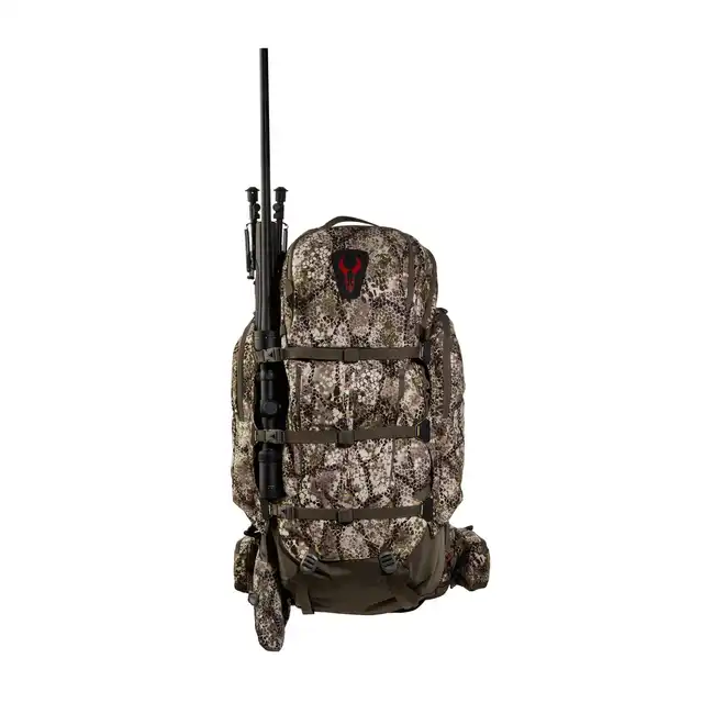 VARIO 33 KIT - image 7