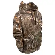 Thumbnail of Classic Cotton Pullover Hoodie, image 8