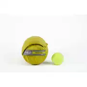 Thumbnail of Ionosphere 5 Sleep Pad (19.4oz), image 15