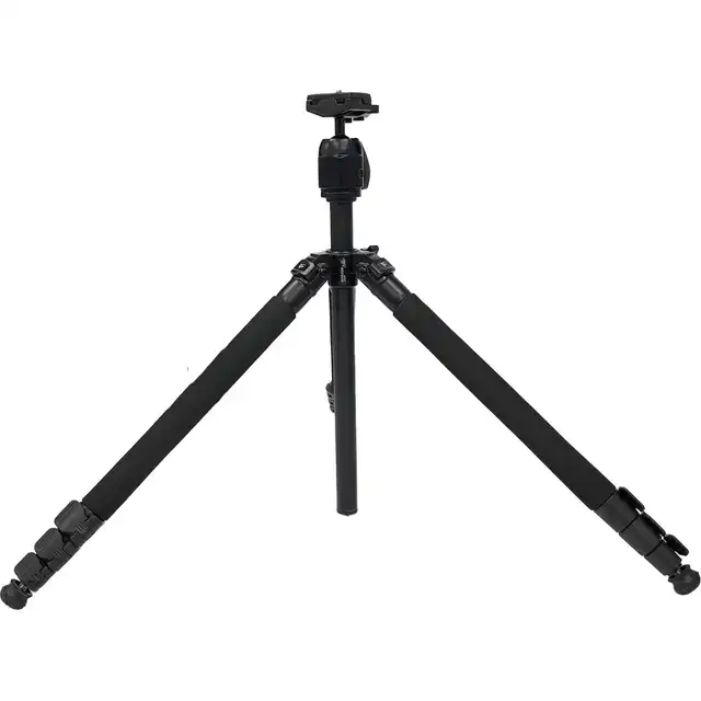 Longshot Large Camera Tripod - image 6